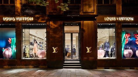 louis vuitton valence|magasin louis vuitton france.